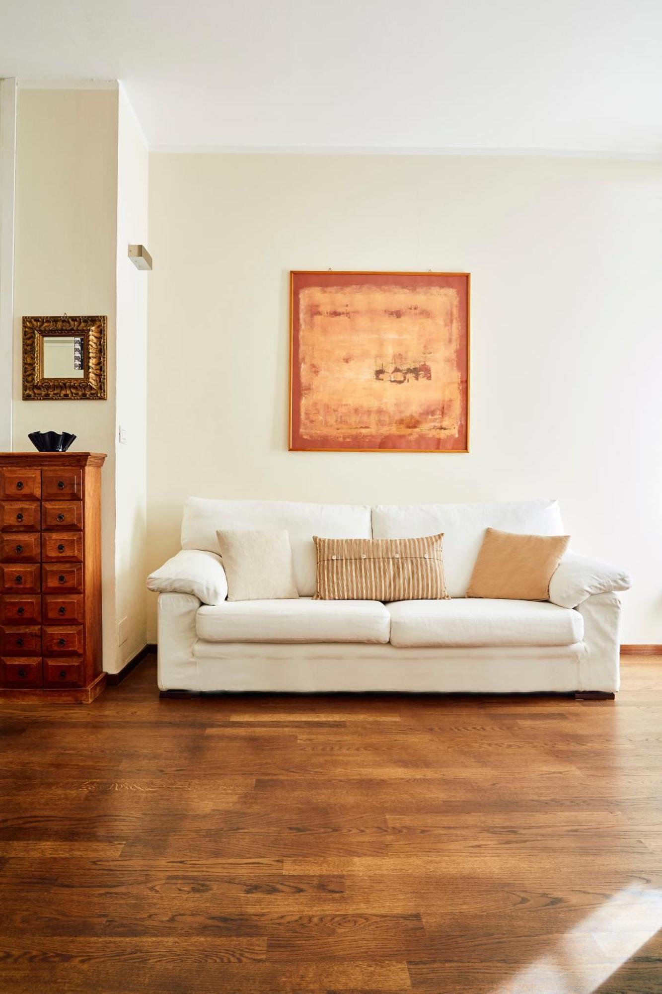 Savona Corner Apartment Милано Екстериор снимка