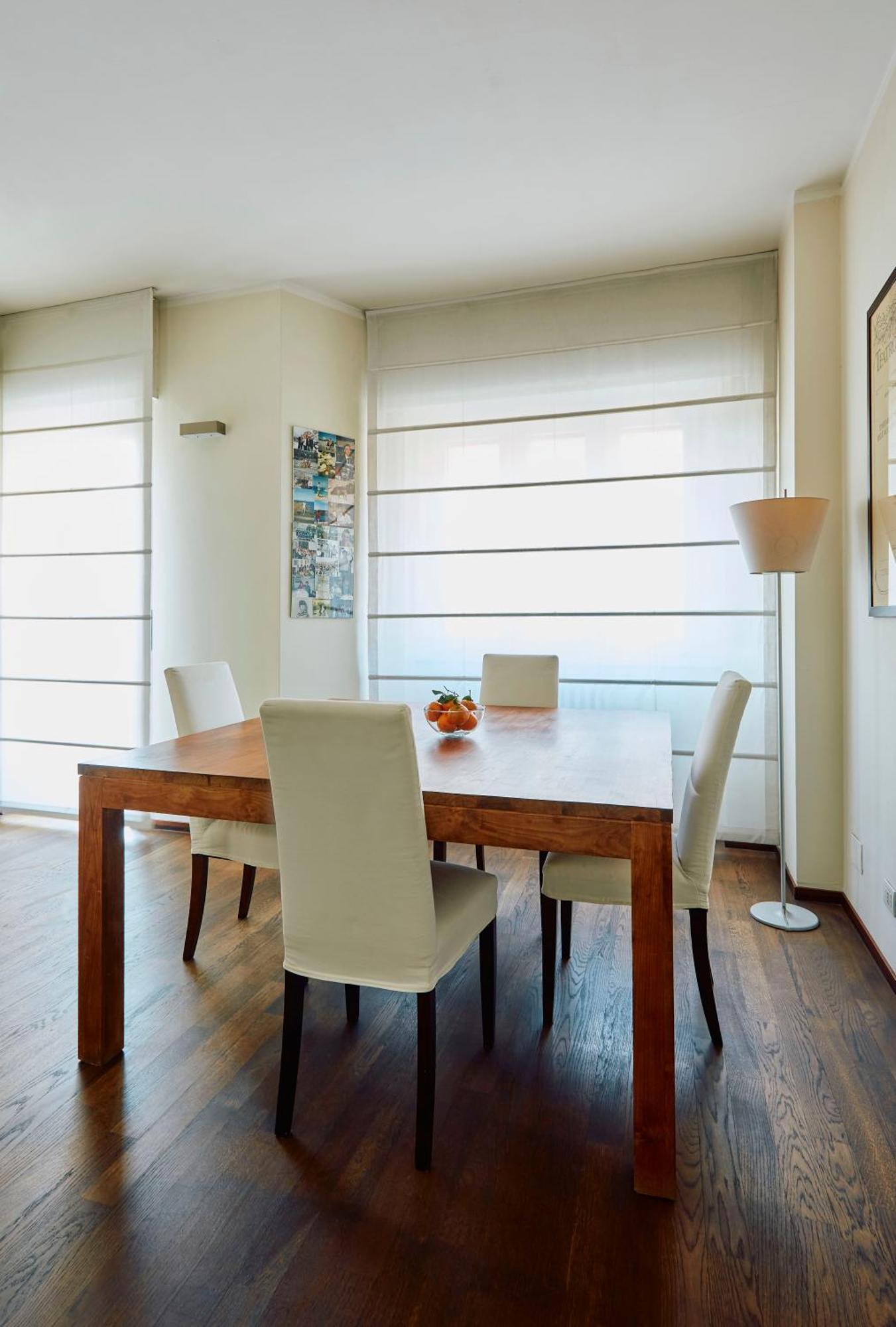 Savona Corner Apartment Милано Екстериор снимка